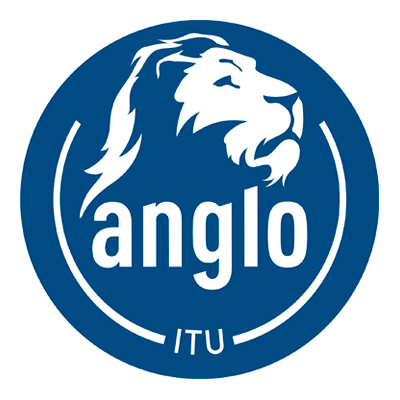 Anglo Itu