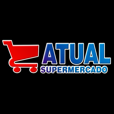 Atual Supermercado