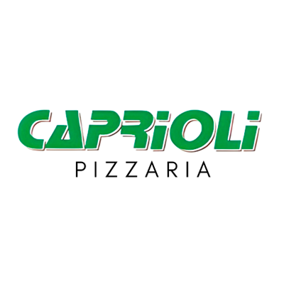 Caprioli Pizzaria