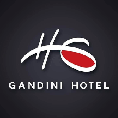 Gandini Hotel