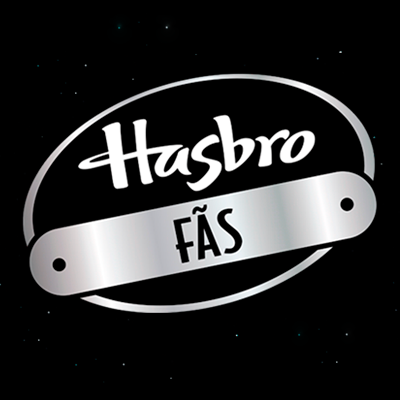 Hasbro Fãs Brasil