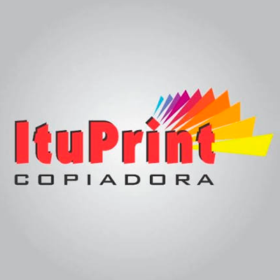 Itu Print Copiadora