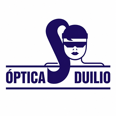Óptica Duilio
