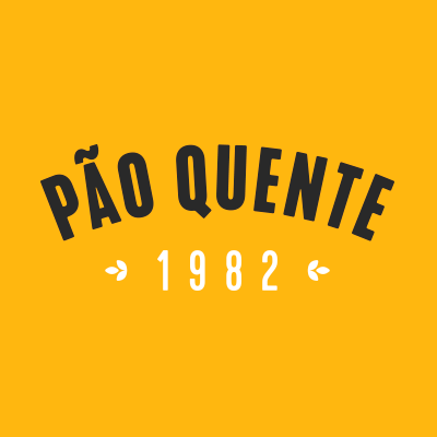 Pão Quente 1982