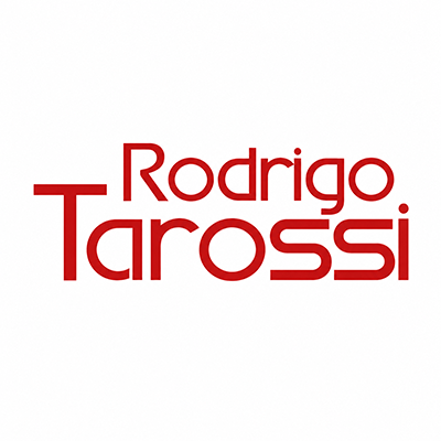 Rodrigo Tarossi
